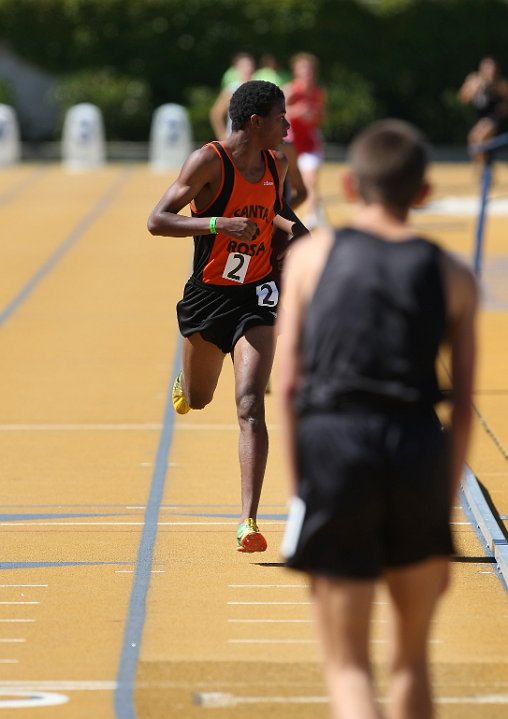 2010 NCS MOC-316.JPG - 2010 North Coast Section Meet of Champions, May 29, Edwards Stadium, Berkeley, CA.